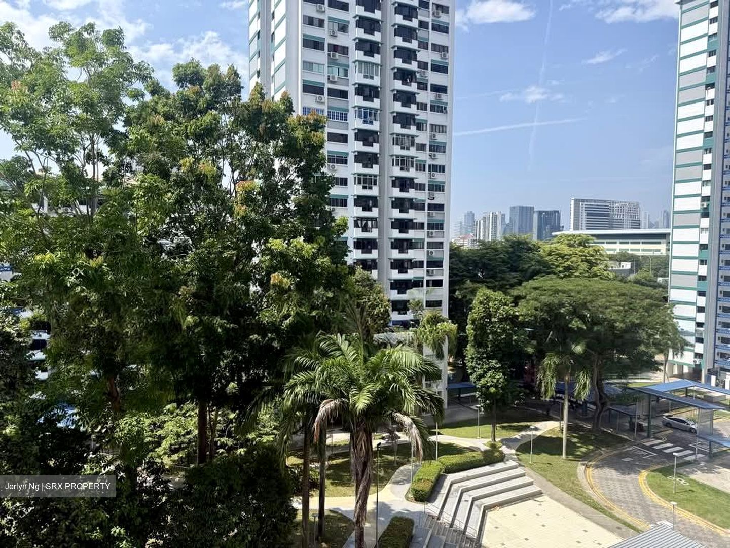 Blk 98 Whampoa View (Toa Payoh), HDB 3 Rooms #598032311